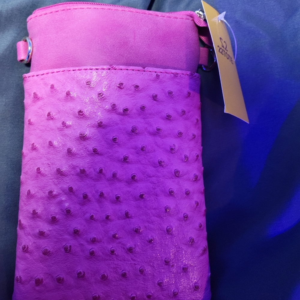 Brand new 22tote
